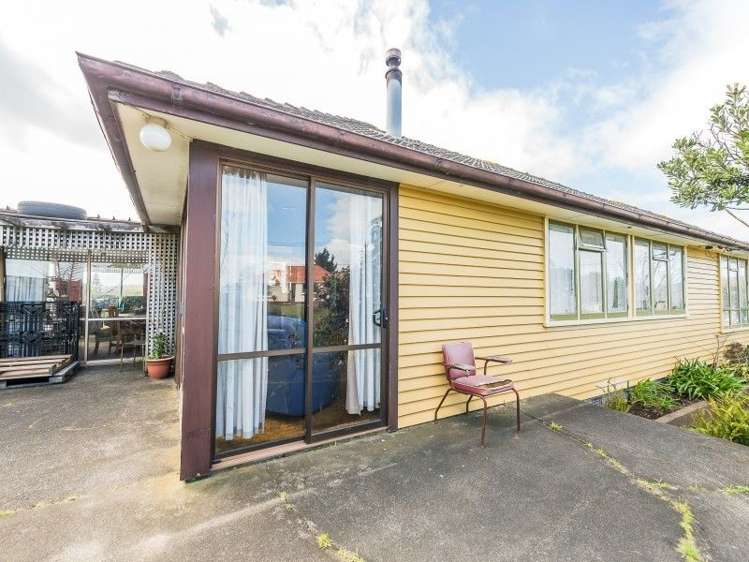 4 Eden Place Tawhero_26