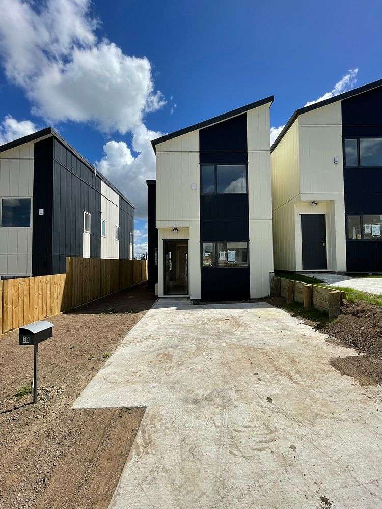 3b Putiputi Way Papakura_1