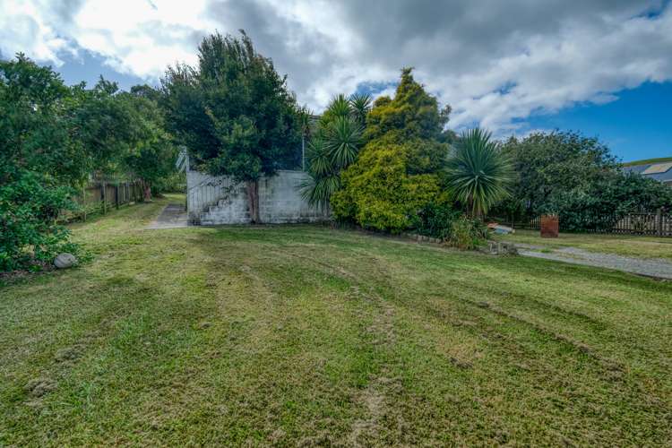 68 Allen Bell Drive Kaitaia_15