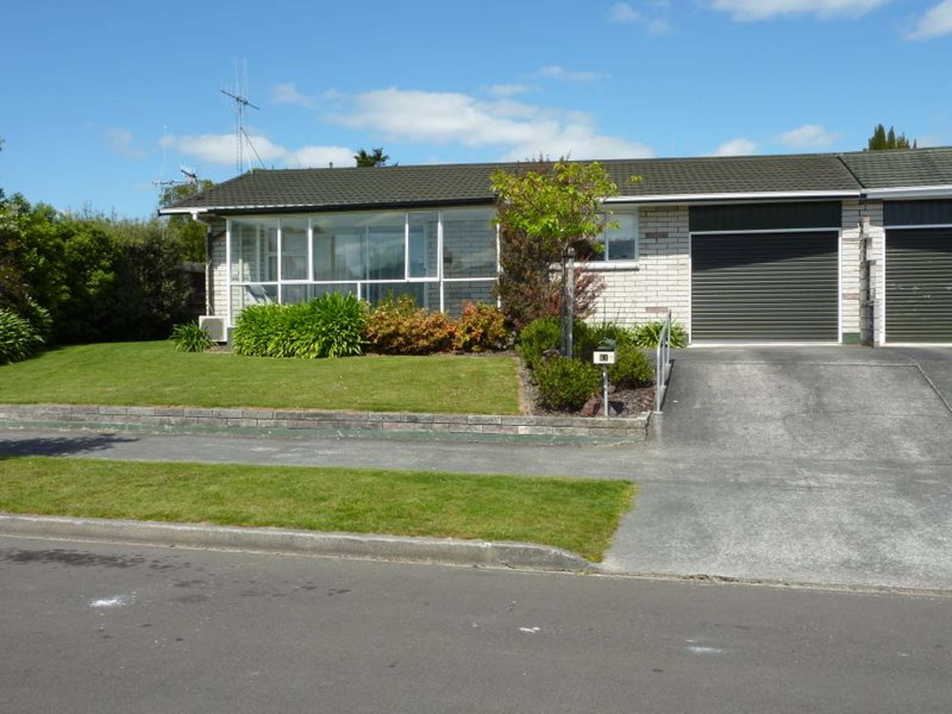 21 Mudgway Place Awapuni_0