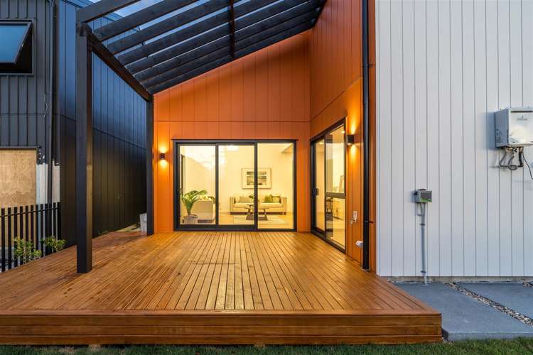 67 Maungakaraka Road Karaka_6