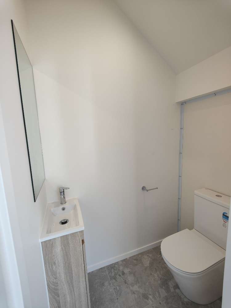 29B Lyren Place 1679_8