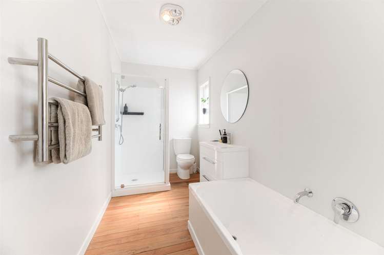 1/17 Hillcrest Avenue Hillcrest_7