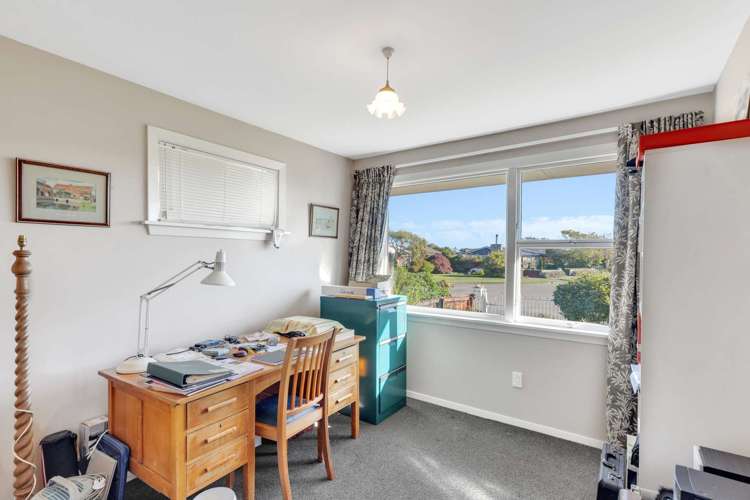 11 Chevy Place Hoon Hay_11