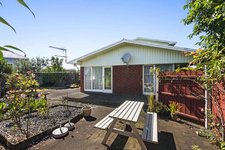 178 Glover Road Hawera Hawera_33