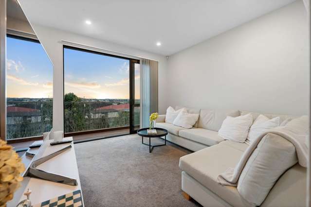 6d Tiroroa Avenue Te Atatu South_2