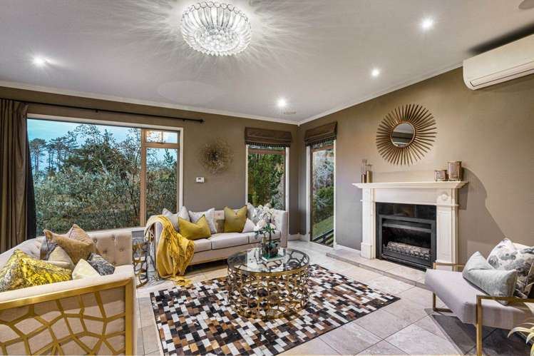 21 Messenger Road Stillwater_12