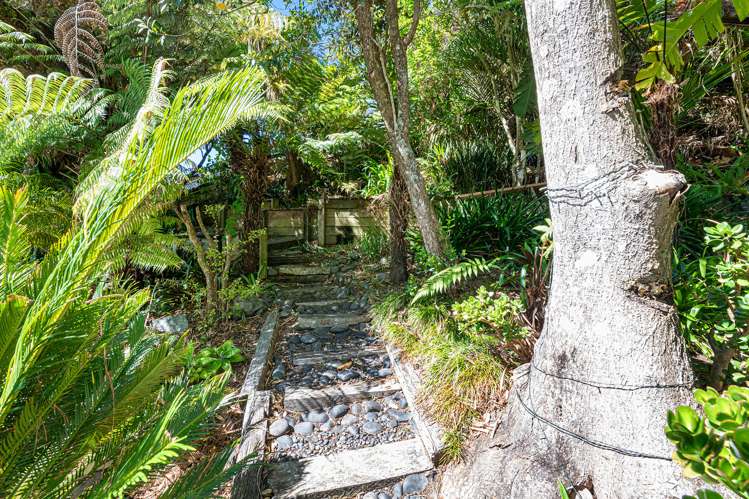 2/8 Heatherleigh Rise Northcross_22