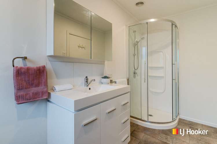 260 Middleton Road Corstorphine_13