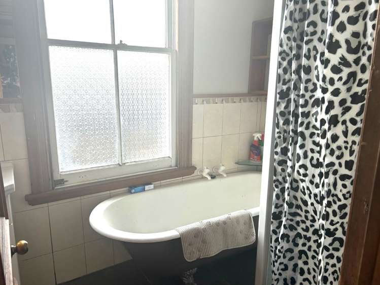 135 Dixon Street Masterton_7