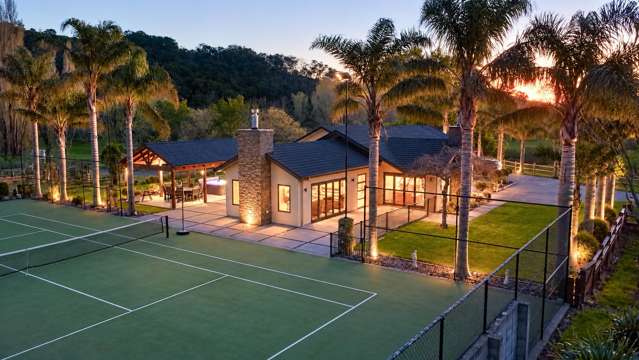 7638 State Highway 2 Karangahake_2