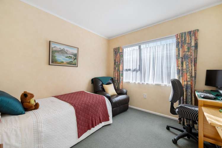 5/19 Trafalgar Street Johnsonville_8