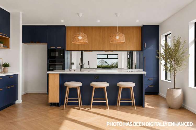 17 Luxton Place Mount Pleasant_2