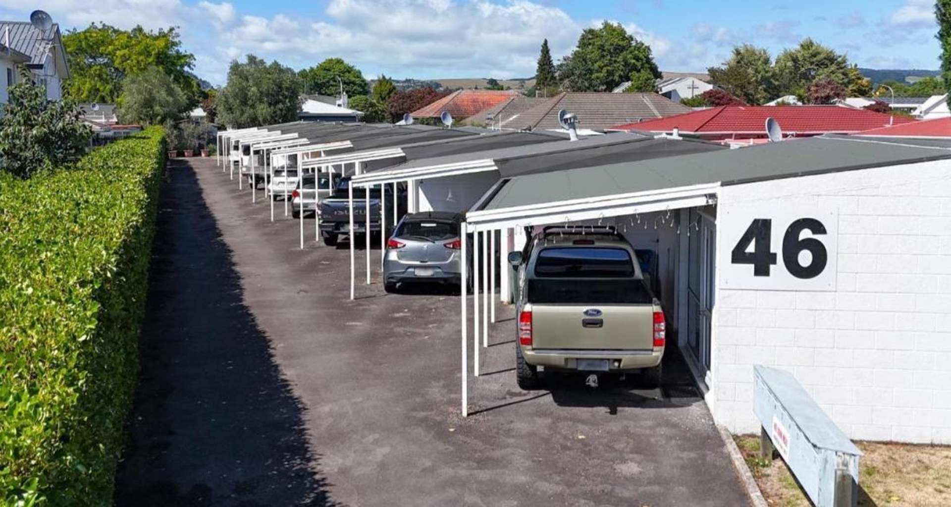 6/46 Malfroy Road 11068_0