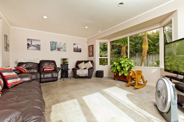 5 Tern Place Unsworth Heights_2