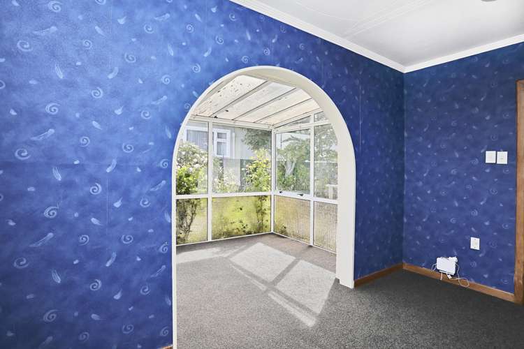61 Paterson Street Grasmere_10