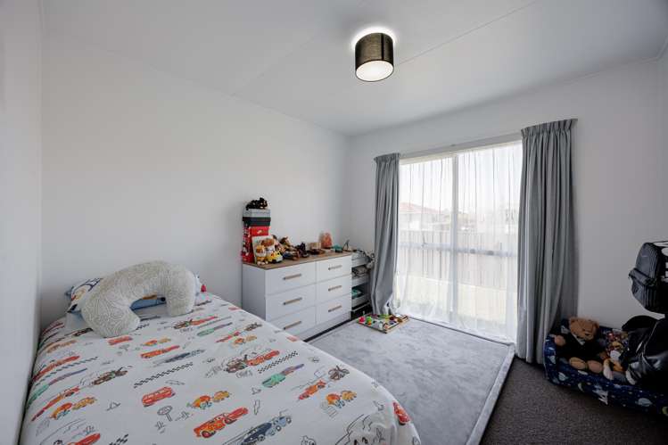 32A Cartier Crescent Flaxmere_5
