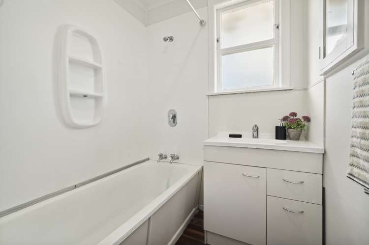 37 Brookland Road Western Heights_9