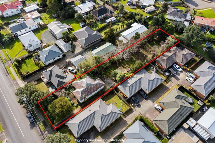 97 Helvetia Road Pukekohe_12