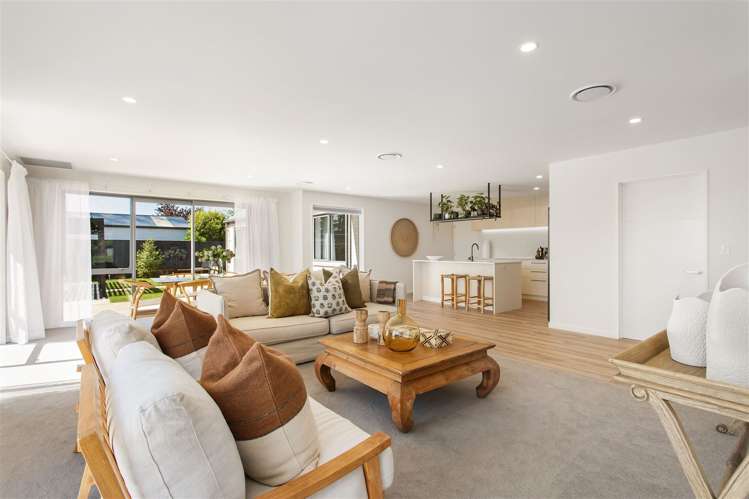 77 Leistrella Road Hoon Hay_4