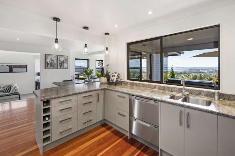 8 French Place Tihiotonga_6