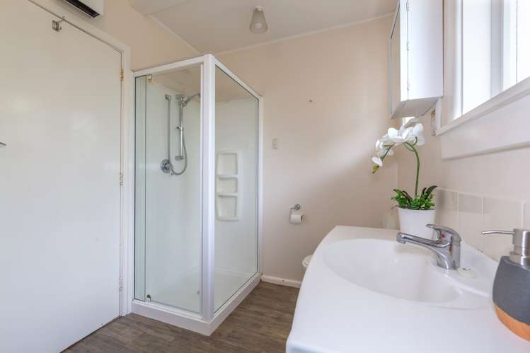 6 Mathers Road Hoon Hay_8