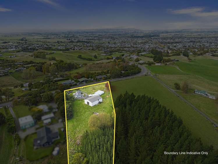93 Halcombe Road Feilding_31