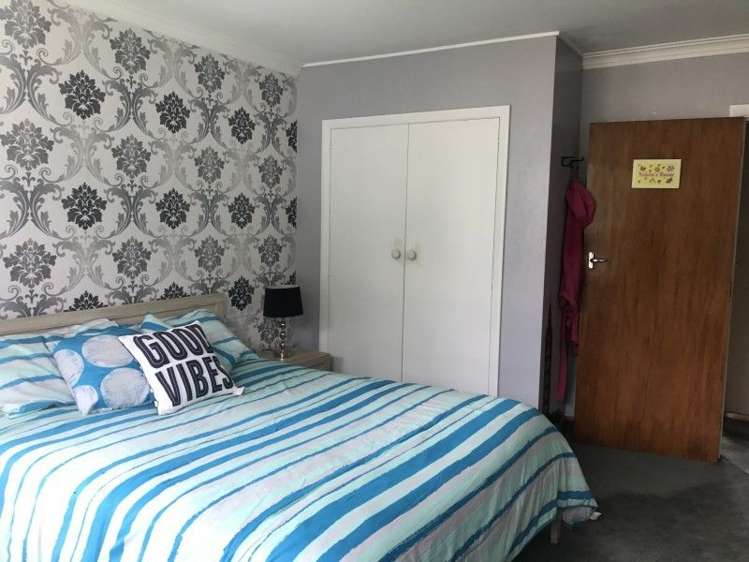 17 Neptune Street Dannevirke_8