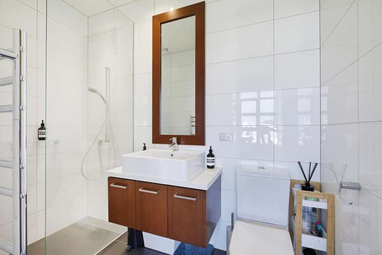 409/22 Herd Street Te Aro_11