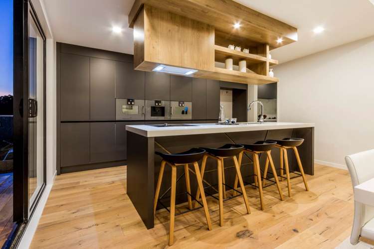 3a Montana Avenue Murrays Bay_35