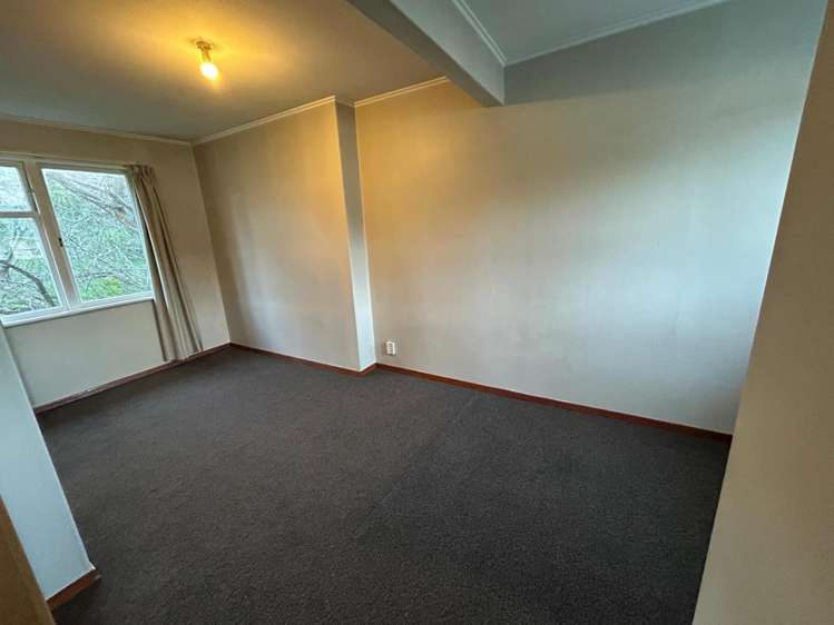 67 Tremewan Street 11538_7
