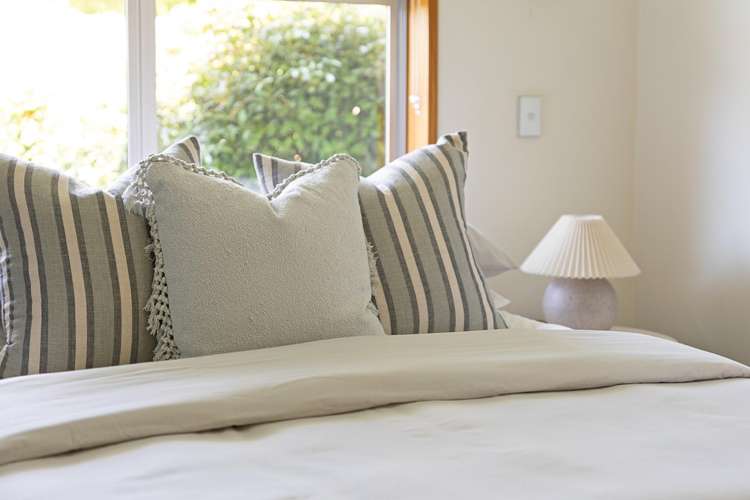 9b Monro Street Blenheim Central_16