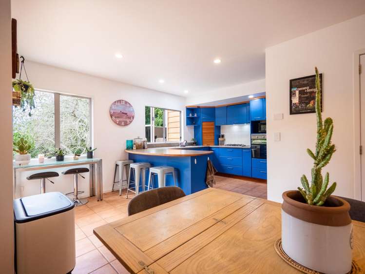 2278 State Highway 10 Waipapa_7