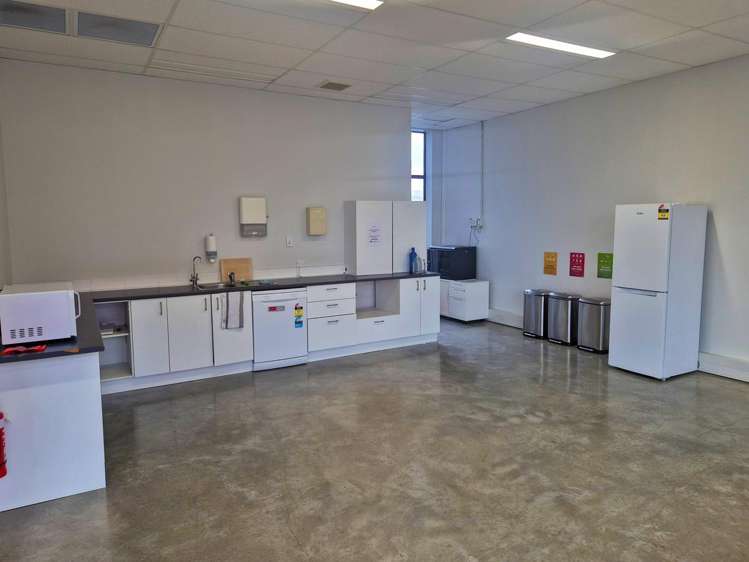 579 Colombo Street Christchurch Central_8