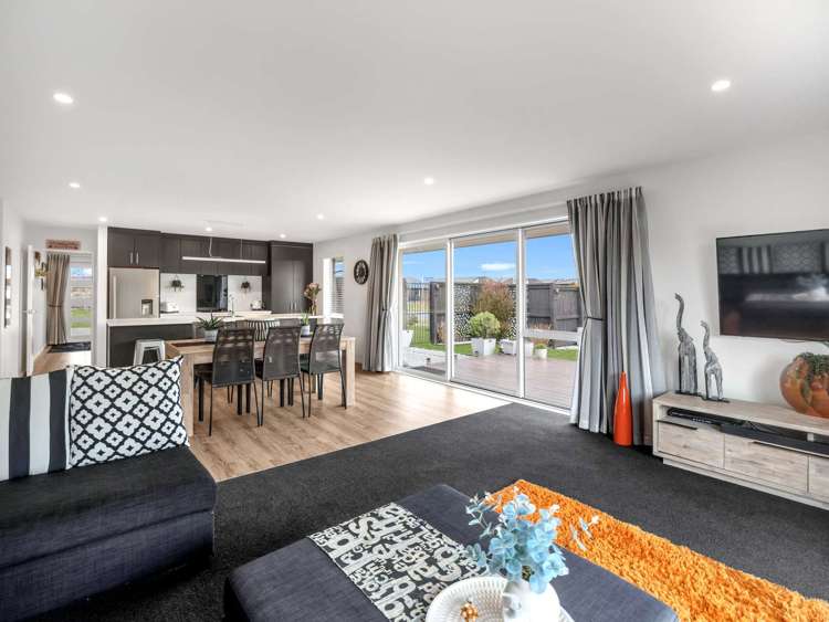 1 Jean Batten Lane Rolleston_9