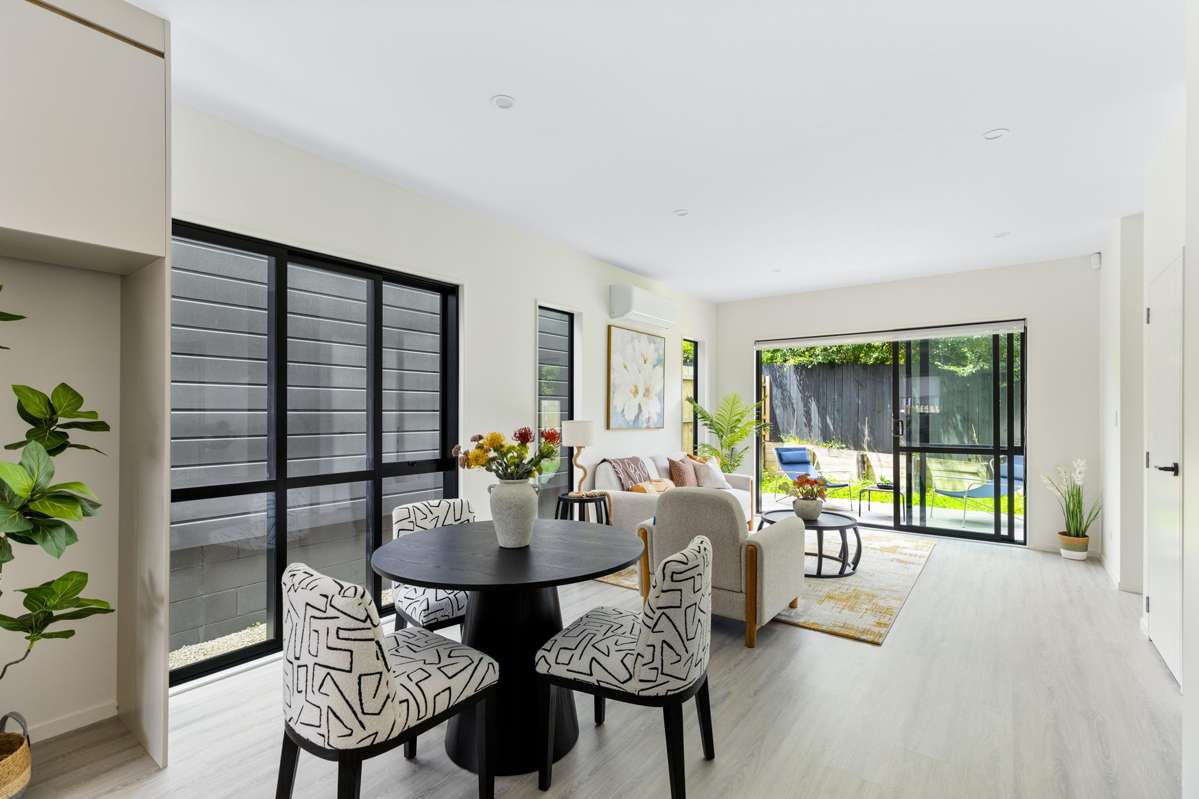 106C&108D Taikata Road_1