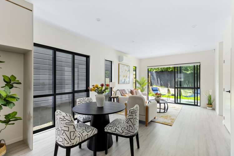 106C&108D Taikata Road Te Atatu Peninsula_5