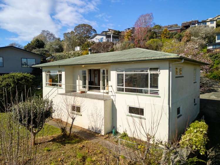 589 Waimea Road Nelson_13