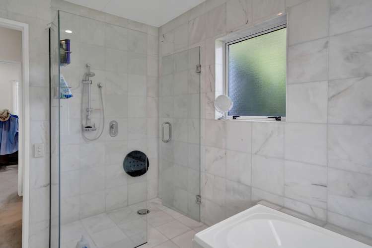 55 Nugent Street Bell Block_18