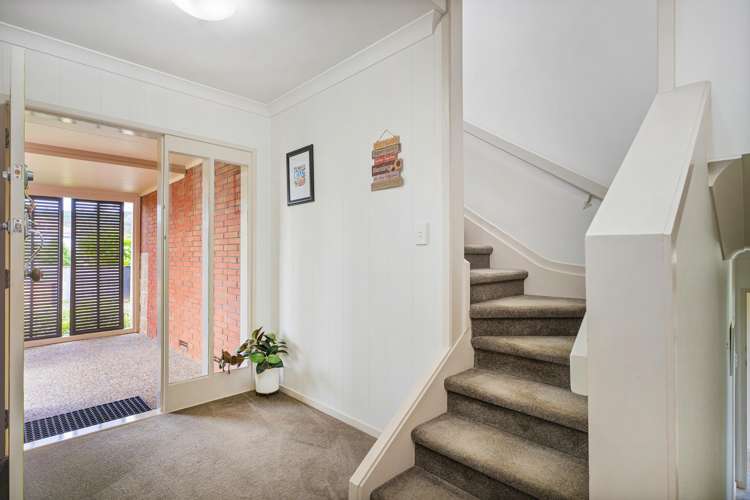 2 Hamilton Crescent Whitianga_11