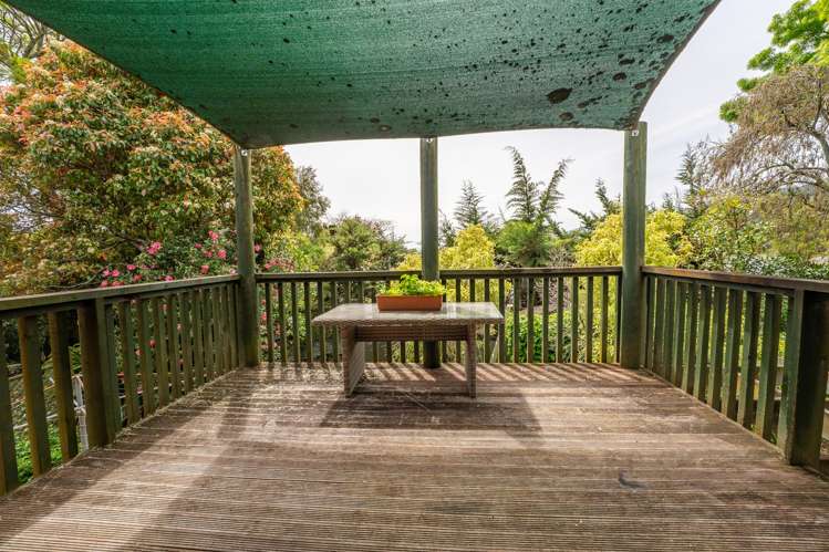 266 Paton Road Hope_13