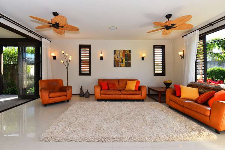 14 Keating Rise Northcross_6