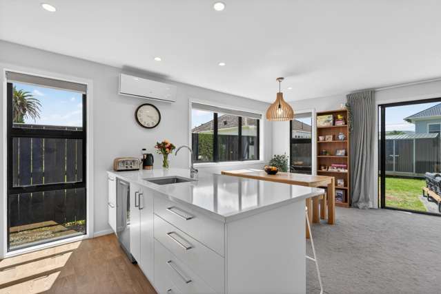 34A Brees Street Epuni_3
