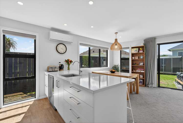 34A Brees Street Epuni_11