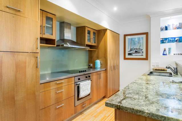 20/143 Quay Street Auckland Central_3
