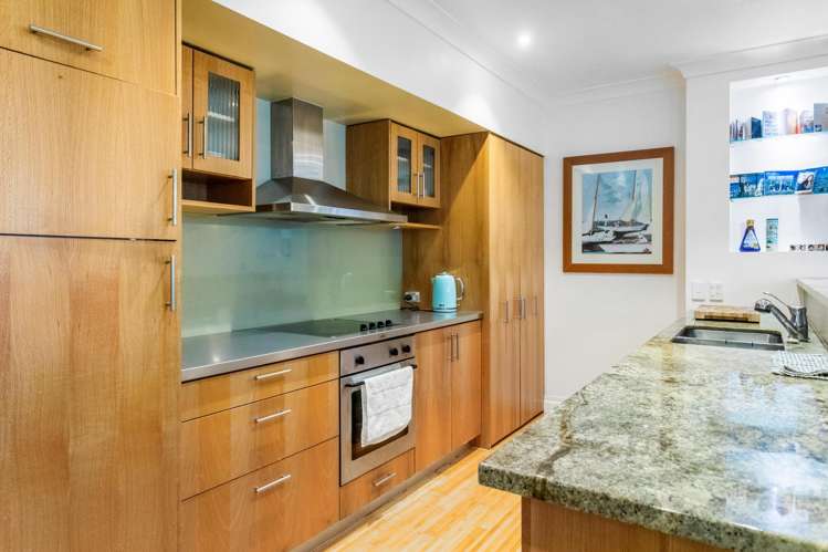 20/143 Quay Street_3