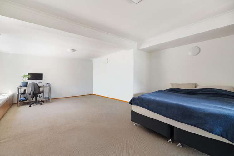 12B Windsor Place Queenstown_25