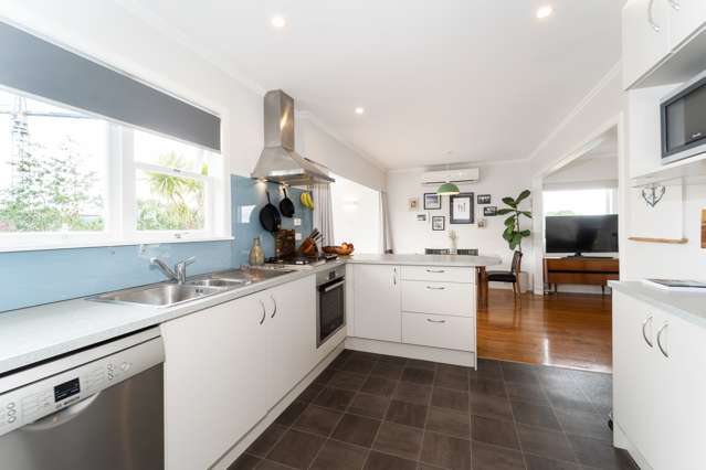 20 Gilletta Road Mount Roskill_4