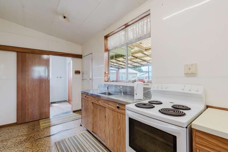 4 Te Putu Street Taupiri_8