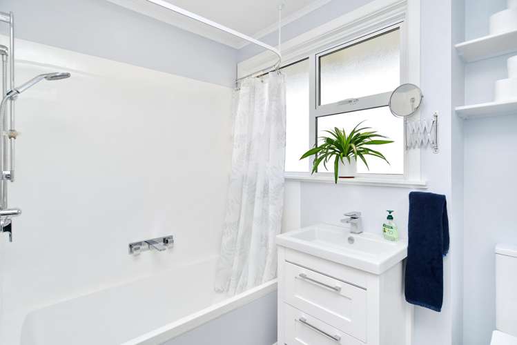 10a Bonita Place Bishopdale_18